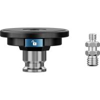 Plate_Screw_For_P_FS_P_FL_SVM_Series_4