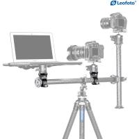 Platform_For_HC_32_1