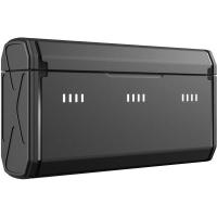 Pocket_Charger_Box___2x_Stamina_Batteries_For_GoPro_13