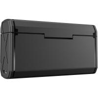 Pocket_Charger_Box___2x_Stamina_Batteries_For_GoPro_13_2
