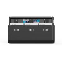 Pocket_Charger_Box___2x_Stamina_Batteries_For_GoPro_13_3