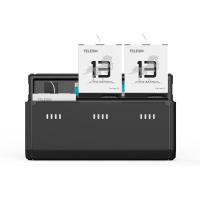Pocket_Charger_Box___2x_Stamina_Batteries_For_GoPro_13_4