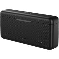 Pocket_Charging_Box_For_DJI_Osmo_Action_5_4_3__3_Slots__1
