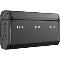 Pocket_Charging_Box_For_GoPro_9_10_11_12_2