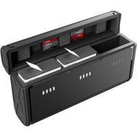 Pocket_Charging_Box_For_GoPro_Hero_13_1