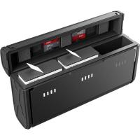 Pocket_Charging_Box___2x_Battery_For_GoPro_9_10_11_12
