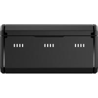 Pocket_Charging_Box___2x_Battery_For_GoPro_9_10_11_12_1
