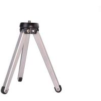 Pocket_Mini_Tripod_MT_01_1