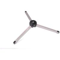 Pocket_Mini_Tripod_MT_01_2
