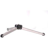 Pocket_Mini_Tripod_MT_01_3