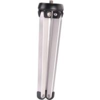 Pocket_Mini_Tripod_MT_01_4