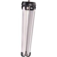 Pocket_Mini_Tripod_MT_01_5