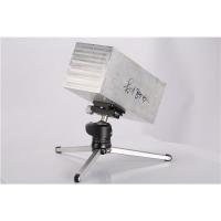 Pocket_Mini_Tripod_MT_01___Ball_Head_LH_25_2