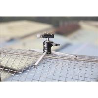 Pocket_Mini_Tripod_MT_01___Ball_Head_LH_25_3