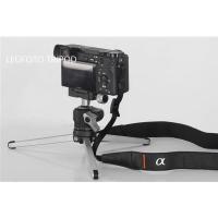 Pocket_Mini_Tripod_MT_01___Ball_Head_LH_25_4