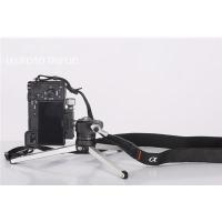 Pocket_Mini_Tripod_MT_01___Ball_Head_LH_25_5