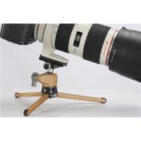 Pocket_Mini_Tripod_MT_01___Ball_Head_LH_25_Wood_2
