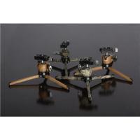 Pocket_Mini_Tripod_MT_01___Ball_Head_LH_25_Wood_3