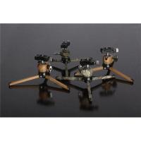 Pocket_Mini_Tripod_MT_01___Ball_Head_LH_25_Wood_4