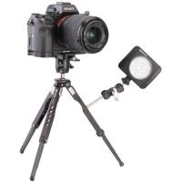 Pocket_Mini_Tripod_MT_03_2
