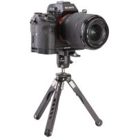 Pocket_Mini_Tripod_MT_03_3