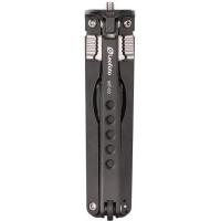 Pocket_Mini_Tripod_MT_03_4