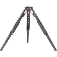 Pocket_Mini_Tripod_MT_03___MBH_19_1