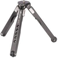 Pocket_Mini_Tripod_MT_03___MBH_19_2