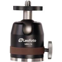 Pocket_Mini_Tripod_MT_03___MBH_19_4