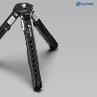 Pocket_Mini_Tripod_MT_04