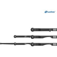 Pocket_Mini_Tripod_MT_04_1