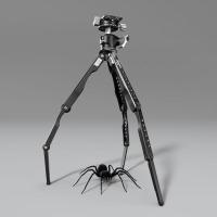 Pocket_Mini_Tripod_MT_04_2