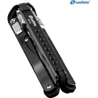 Pocket_Mini_Tripod_MT_04___Ball_Head_LH_30