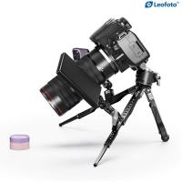 Pocket_Mini_Tripod_MT_04___Ball_Head_LH_30_1