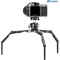 Pocket_Mini_Tripod_MT_04___Ball_Head_LH_30_3