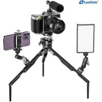 Pocket_Mini_Tripod_MT_04___Ball_Head_LH_30_4