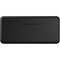 Pocket_Oplaadbox_DJI_Osmo_Action_5_Pro_2