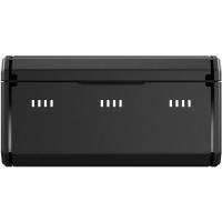 Pocket_Oplaadbox___2X_Stamina_Battery_V2_For_GoPro_13_1