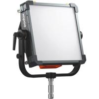 Pole_Controlled_U_Type_Bracket_P300R_1