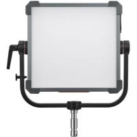 Pole_Controlled_U_Type_Bracket_P300R_2