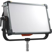 Pole_Controlled_U_Type_Bracket_P600R_2