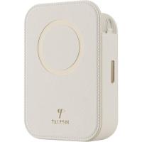 Portable_instant_Photo_Printer_1