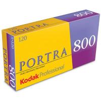 Portra_800_120_5p_1