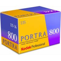 Portra_800_135_36_1