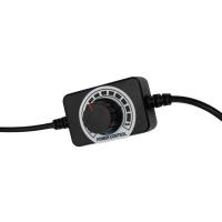 Pos_LED_Signage_1