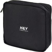Pouch_For_Round_Filters