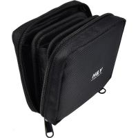 Pouch_For_Round_Filters_1