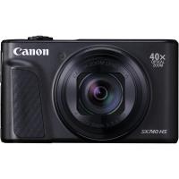 PowerShot_SX740_HS_Black_Travel_Kit