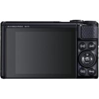 PowerShot_SX740_HS_Black_Travel_Kit_1