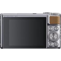 PowerShot_SX740_HS_Silver_Travel_Kit_1
